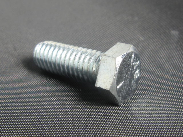 (image for) GRADE 5 DOMESTIC HEX BOLT